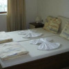 Семейный Отель Даяна, фото 2