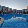 Отель Sun City 1 Holiday Apartments, фото 1