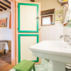 Отель B&B Le Due Volpi, фото 8