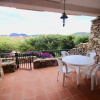 Отель Casa Marinella, фото 5
