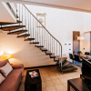 Отель Zaton Holiday Resort Apartments, фото 12