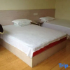 Отель Ping'an Hostel, фото 2
