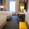 Отель Comfort Inn & Suites at Sanford Sports Complex, фото 2