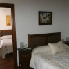 Отель Hostal Nuevo Milán I, фото 5