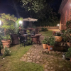 Отель Antique Pomeranian Home by the Baltic Sea in Poland, фото 16