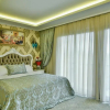 Отель The Basilica Hotel, фото 16
