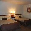 Отель Great American Inn & Suites, фото 1