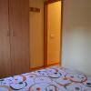 Отель Apartment Bed&BCN Sant Andreu II в Барселоне