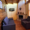 Отель Cabañas La Huerta, фото 7