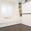 Отель Apartment Rotonda Planta, фото 4