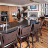 Отель Beaver Creek Pines 4 Bedroom Ski in, Ski out Vacation Rental With Restaurant, Outdoor Pool, Jacuzzi , фото 8