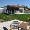 Отель Sunny Garden, фото 17