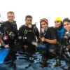 Отель Deep Blue Divers Hostel Dahab, фото 26
