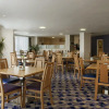 Отель Holiday Inn Express Norwich, an IHG Hotel, фото 20