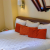 Отель Luna Palace Hotel and Suites, фото 5
