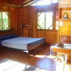 Отель Daintree Rainforest Bungalows, фото 11