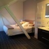 Отель Les Chambres de Diane в Ане