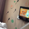 Отель Spring Chain Hotel (Harbin Convention and Exhibition Center), фото 4