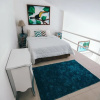 Отель Bocas Lofts, фото 16