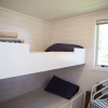 Отель Mercury Bay Holiday Park, фото 5