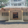 Отель Amity Beach Resort, фото 1