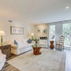 Отель Heart of Harbour Town Condo - Walk to Pier & Golf!, фото 9