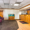 Отель Red Roof Inn Ashtabula - Austinburg, фото 2