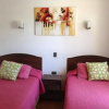 Отель Hostal El Parron, фото 6