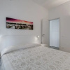 Отель Trastevere White Apartment, фото 4