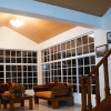 Отель Thilina Hotel Nuwara Eliya, фото 13