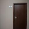 Отель Santa Cruz в Мапуту