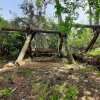 Отель Altaris Bungalows Olympos, фото 18