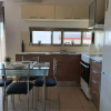 Отель Iriana's Apartment in Center 2, фото 7