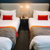 Отель Holiday Inn Express Porto - Santa Catarina, фото 20