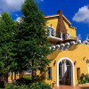 Отель Saint Paul Villa, фото 10