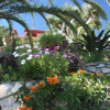 Отель Villa With 3 Bedrooms in Salobreña, With Wonderful sea View, Private P, фото 15