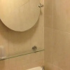 Отель Briar Lea Guest House, фото 7