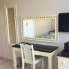 Отель Salt Rock Hotel and Beach Resort, фото 7