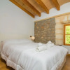 Отель Son Paparra in Inca With 2 Bedrooms and 2 Bathrooms, фото 19