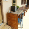 Отель OYO Life 93045 Kost Putra Bu Ketut, фото 6