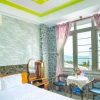 Отель Yen Vy Hotel, фото 17