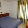 Отель Apartamentos Balear Beach, фото 2