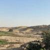 Отель Tut Pyramids View Hotel, фото 21