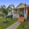 Отель Island Paradise Home, фото 18