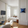 Отель The Dolli At Acropolis, A Hotel To Live, фото 33