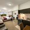 Отель Quest Shepparton, фото 4