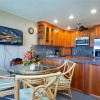 Отель Kahana Sunset D9 - Two Bedroom Condo, фото 11