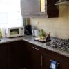 Отель Two bed Furnished Apartment in Amman, фото 7