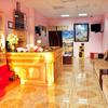 Отель Majan Guest House, фото 11