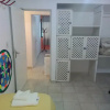 Отель Mendoza Departamento 4 o 5 personas, фото 4